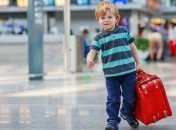 Украинцев будут отправлять в отпуск по-новому