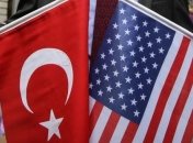 Президенты США и Турции провели телефонные переговоры по Сирии