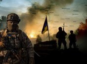 Лінія фронту наближається до адміністративного кордону з областю