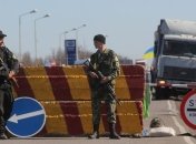 В Украине объявили в розыск 4266 военных