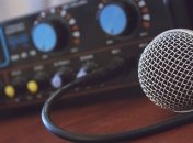 Против украинских артистов, гастролирующих в РФ, могут ввести санкции