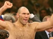 Прогноз на бой Усик - Бриедис от Валуева