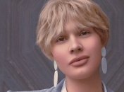 Больше не Зианджа: экс-Борис Апрель изменил свое имя (Фото)