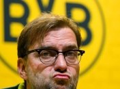 Стоп-кадр. Как "Боруссия" упустила победу с "Вольфсбургом"