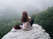 Ці знаки Зодіаку не довіряють світу