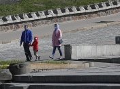 Коронавирус в Украине и мире: что известно на 28 апреля