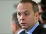 Шуфрич: Кто же заставлял коммунистов в 1991 году разваливать СССР?