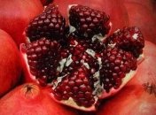 Простые способы повышения гемоглобина