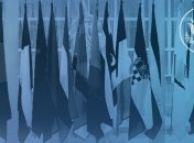 Штатам придется уволить 182 своих дипломата в России из-за нового закона