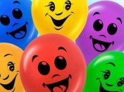 Не время скучать, время веселого настроения: анекдоты на 2 марта 