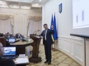 Премьер уверяет, что минималка в 3200 не вызовет инфляции