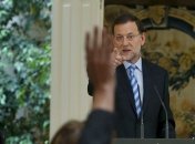 Испания может принять третий пакет мер бюджетной экономии