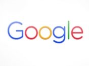 Google выпустит собственный смартфон 