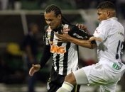 "Интернасьоналу" нужен игрок "Шахтера"