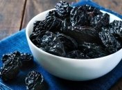 Главные причины употреблять чернослив каждый день