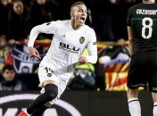 Наполи и Валенсия готовят грандиозный обмен футболистами