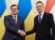 Сийярто о пути Украины в НАТО: Наша цель - достичь договоренностей