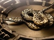 Знаменательные события в истории: 16 июля 2016 года