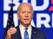 Байден объявил себя победителем выборов в США: что говорит об этом Трамп (видео)