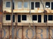 На лайнере Costa Concordia перевозили кокаин