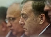 Кабмин предлагает акцизы на бензол и метанол