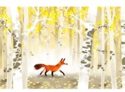 Google выпустил новый "дудл" ко Дню Земли