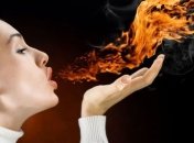 Готовим средства от изжоги в домашних условиях