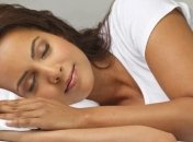 Ученые: Чем умнее человек, тем ярче его сны