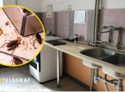 Гуртожиток