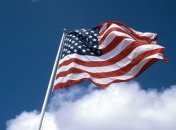 Госдеп США призвал Россию остановить оккупацию Крыма