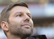 Бывший игрок сборной Германии совершил каминг-аут