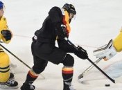 ЧМ-2015. Беларусь, Финляндия, Чехия и Швеция одержали победы