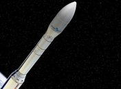 В космос запустили ракету Vega с украинским двигателем (Видео)