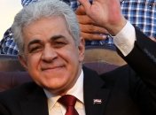 Хамдин Сабахи признал свое поражение на выборах президента Египта
