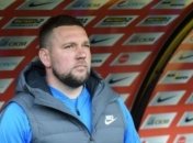 Бабич озвучил цели Мариуполя на сезон