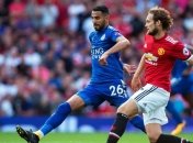 Марез близок к переходу в "Барселону"