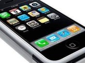 Раскрыты неизвестные подробности создания первого iPhone