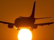 В первом полугодии в Украине начали работу 5 новых авиакомпаний