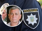 Пошуки чоловіка у Дніпрі тривають