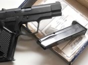 Майор ВСУ стрелял в кафе в Дарницком районе в Киеве