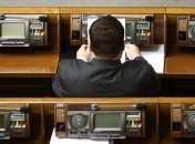 Законопроект об усилении ответственности за разбой отправили на доработку