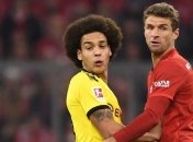 Футбол в Германии возобновят не раньше мая