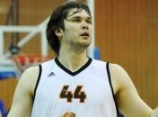 Кирилл Фесенко снова побеждает с "Делавэром"