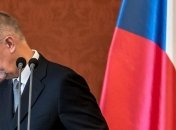 Бабиш подал на Словакию жалобу в ЕСПЧ