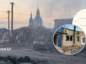 Покровське, Дніпропетровська область