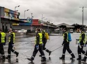 В Испании из-за коронавируса за сутки умерли почти 400 человек