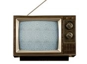 Нацсовет проведет внеплановые проверки 14 телеканалов и радиостанций