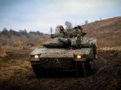 Военная техника