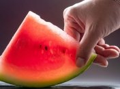 Стало известно, сколько арбуза можно есть в день