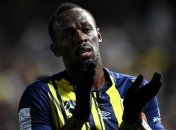 Еще один футбольный клуб предложил контракт Болту